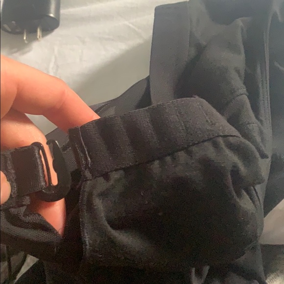 Lululemon Yoga top - Picture 5 of 5